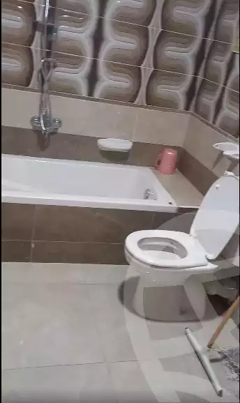 https://aqarmap.com.eg/en/listing/5677015-for-rent-cairo-el-mohandesen
