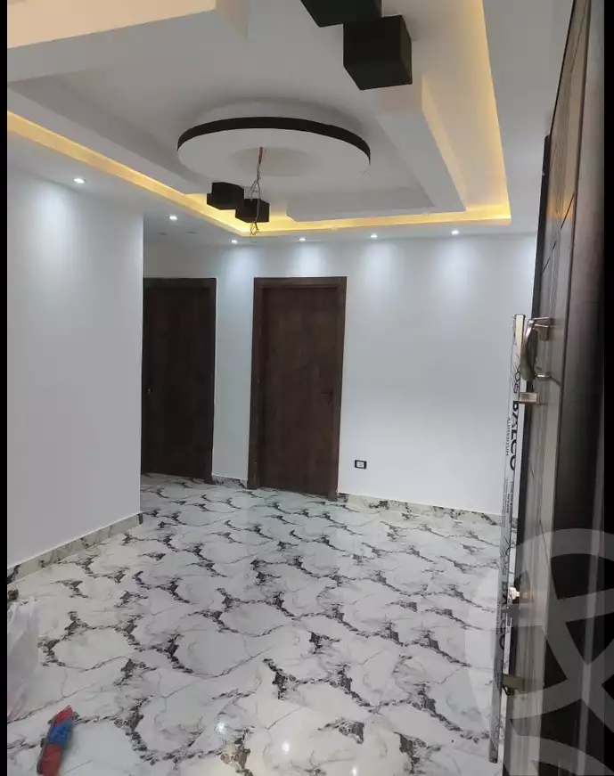 https://aqarmap.com.eg/en/listing/5677029-for-sale-cairo-mokattam-lhdb-l-ly-shareaa-9