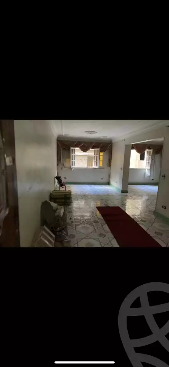 https://aqarmap.com.eg/ar/listing/5677030-for-sale-cairo-ain-shams-ain-shams-el-sharkia-el-eshrein-stt