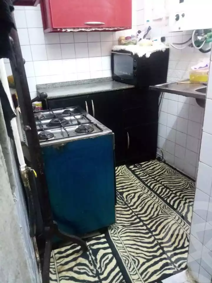 https://aqarmap.com.eg/en/listing/5677040-for-sale-cairo-ain-shams-ahmed-esmat-st