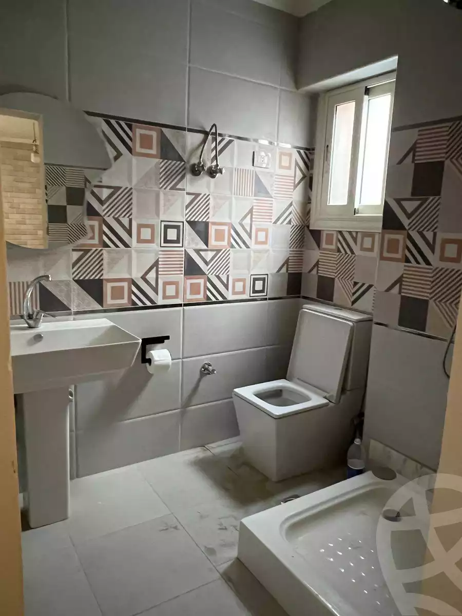 https://aqarmap.com.eg/en/listing/5677055-for-sale-cairo-el-matarya
