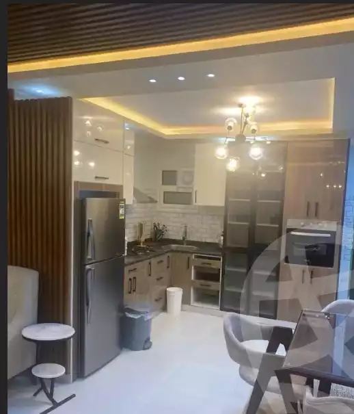 https://aqarmap.com.eg/ar/listing/5677056-for-rent-cairo-el-maadi-compounds-rihana-avenue