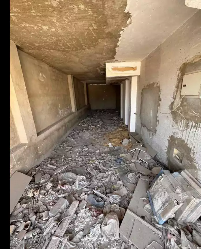 https://aqarmap.com.eg/en/listing/5677065-for-sale-cairo-mokattam-el-hadabah-el-wosta-el-mantaqa-el-olaa
