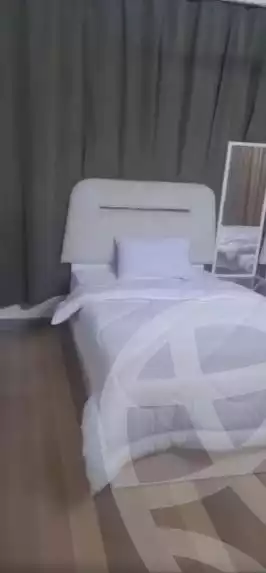 https://aqarmap.com.eg/en/listing/5677077-for-rent-cairo-el-mohandesen-shareaa-shehab