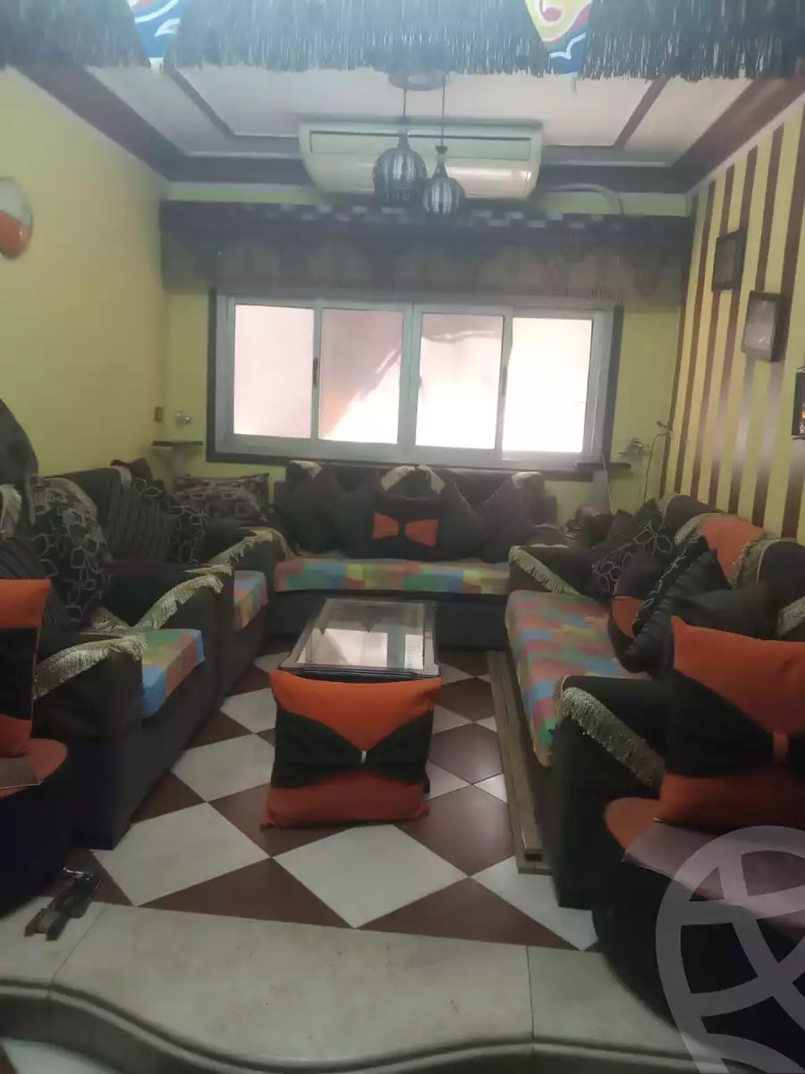 https://aqarmap.com.eg/en/listing/5677076-for-sale-cairo-ain-shams-yn-shms-lgrby