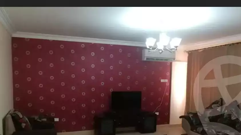 https://aqarmap.com.eg/en/listing/5677080-for-rent-cairo-el-maadi-zahraa-el-maadi-el-merag-el-elwy