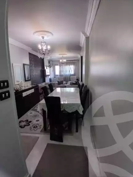 https://aqarmap.com.eg/en/listing/5677111-for-sale-alexandria-sidi-gaber