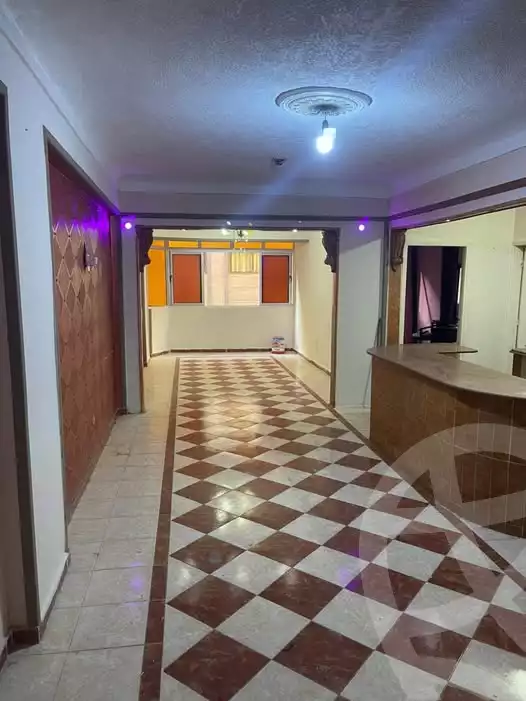 https://aqarmap.com.eg/en/listing/5677118-for-sale-alexandria-l-jmy-el-hanouvel-trablose-st