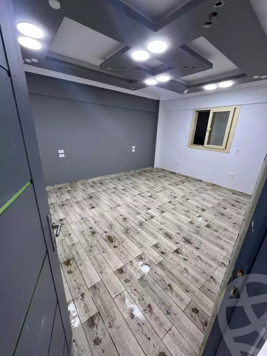https://aqarmap.com.eg/ar/listing/5677120-for-rent-cairo-mokattam-compounds-kmbwnd-jwldn-jyts