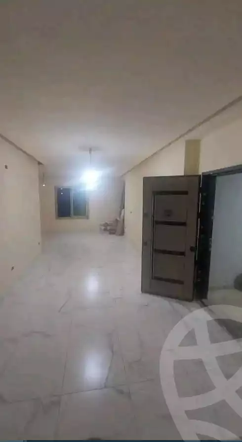https://aqarmap.com.eg/en/listing/5677133-for-sale-cairo-mokattam-el-hadabah-el-wosta-compounds-vittoria-compound-seven-stars