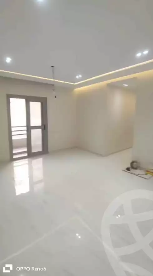 https://aqarmap.com.eg/en/listing/5677147-for-rent-cairo-mokattam-el-hadabah-el-wosta-el-mantaqa-el-talta