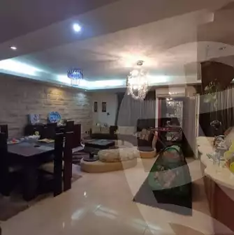 https://aqarmap.com.eg/en/listing/5677156-for-sale-cairo-mokattam-lhdb-l-ly-manteqt-ganob-s