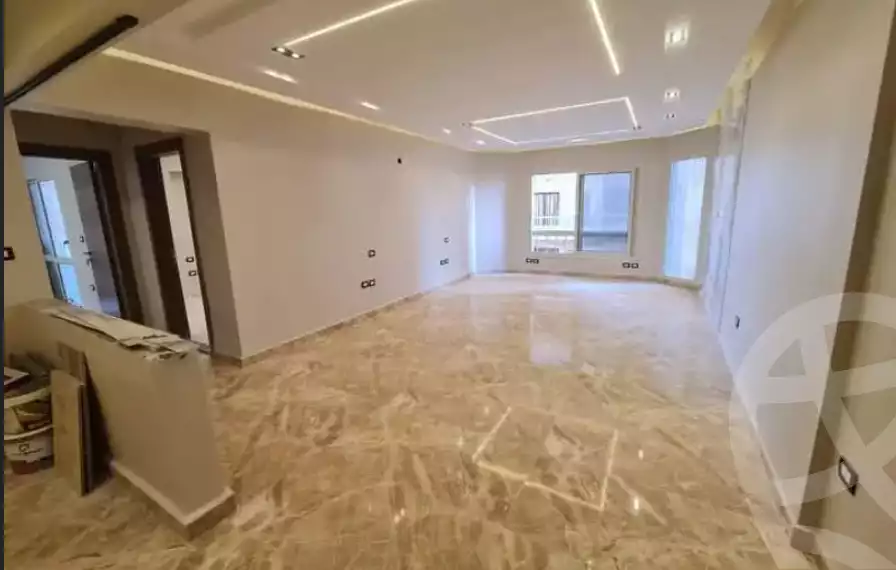 https://aqarmap.com.eg/en/listing/5677163-for-rent-cairo-el-maadi-compounds-el-baron-city