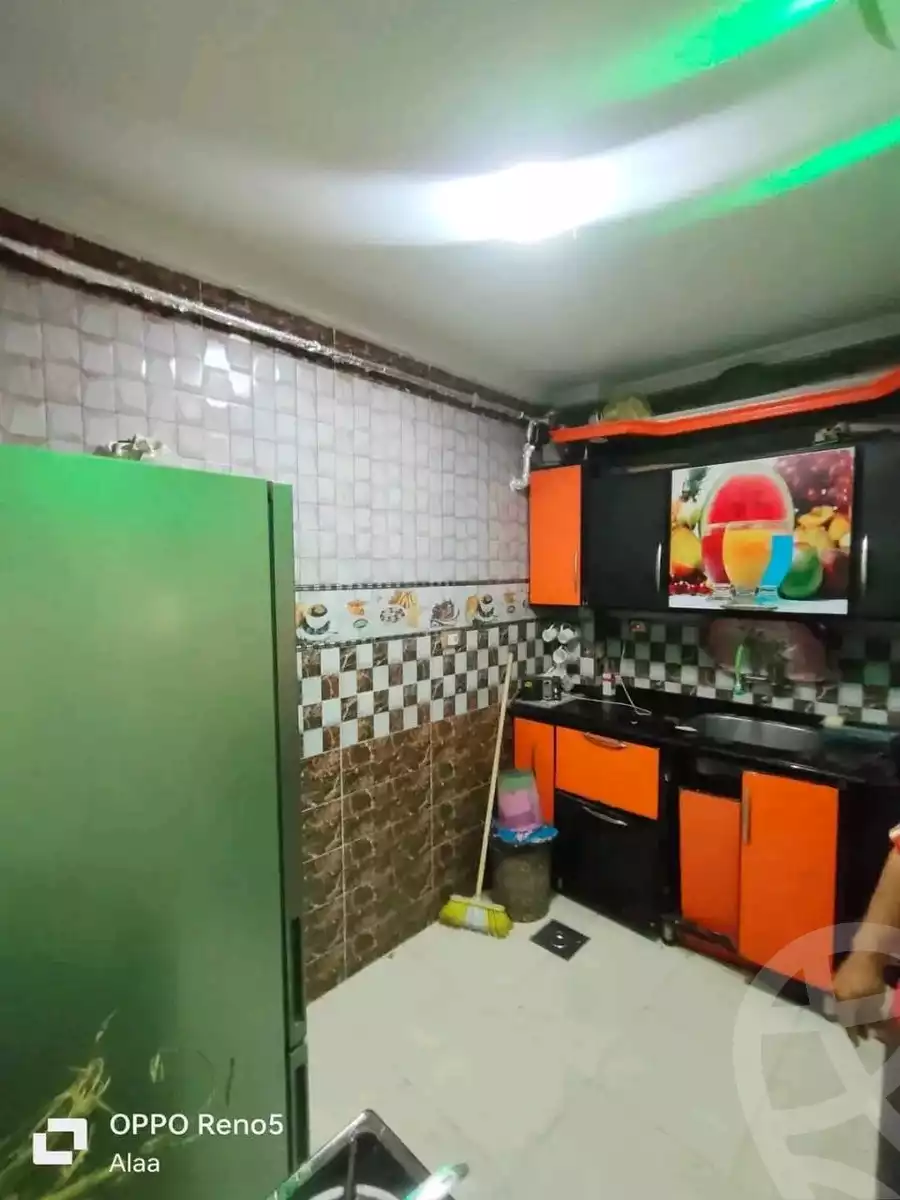 https://aqarmap.com.eg/en/listing/5677172-for-sale-alexandria-l-jmy-lbytsh-el-tayar-st