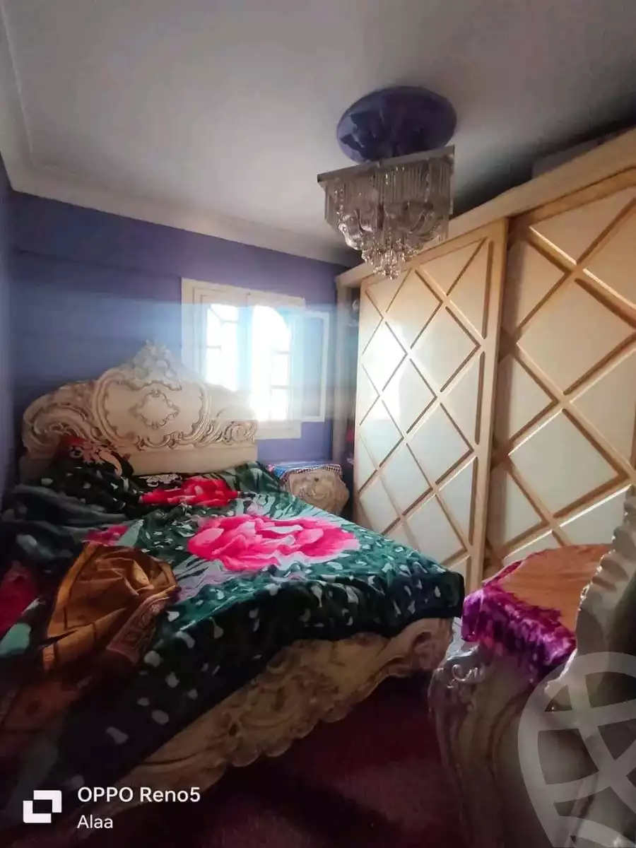 https://aqarmap.com.eg/en/listing/5677172-for-sale-alexandria-l-jmy-lbytsh-el-tayar-st