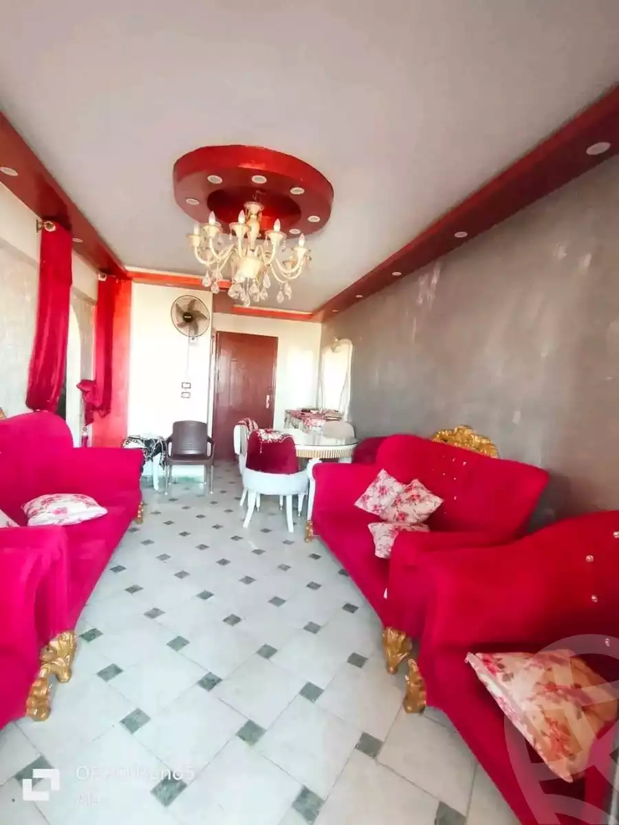https://aqarmap.com.eg/en/listing/5677172-for-sale-alexandria-l-jmy-lbytsh-el-tayar-st