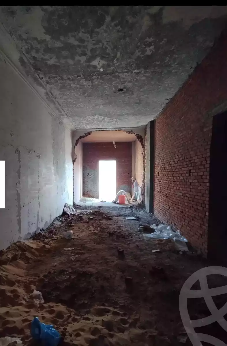 https://aqarmap.com.eg/en/listing/5677180-for-sale-alexandria-l-jmy-lbytsh-mohamed-el-fardi-st