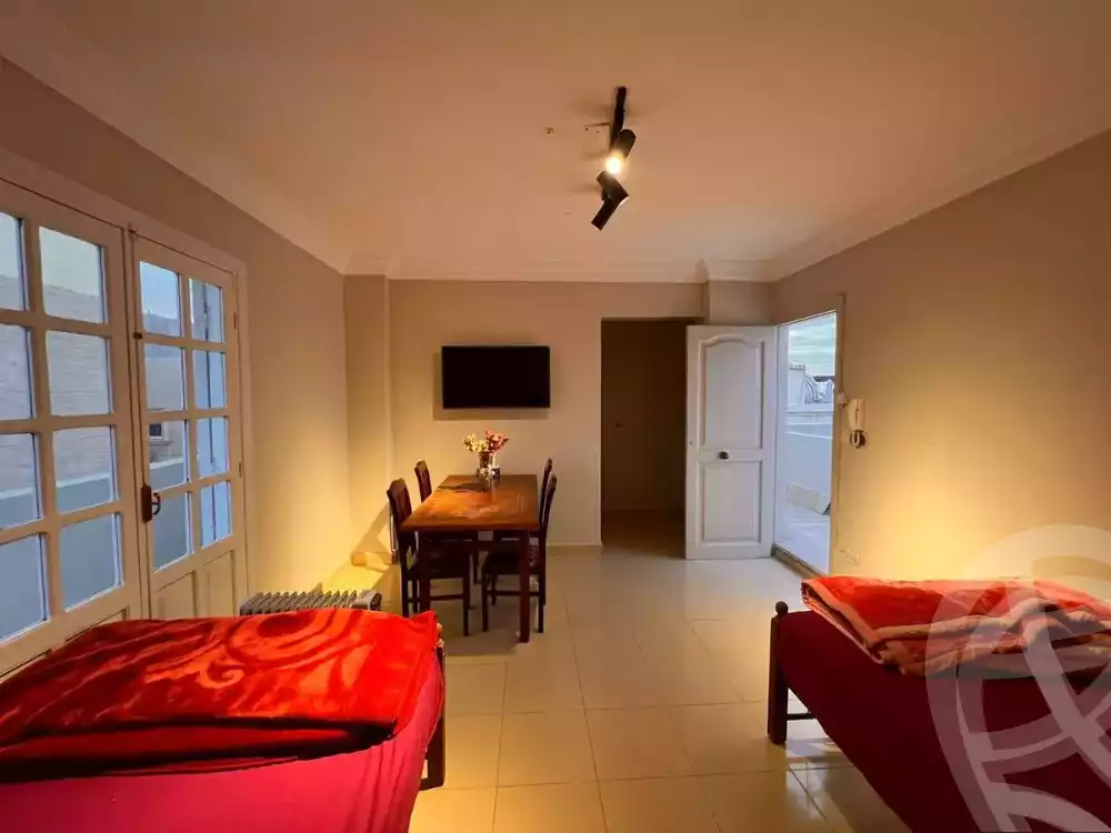 https://aqarmap.com.eg/ar/listing/5677050-for-rent-cairo-new-cairo-el-ahyaa-second-neighborhood-street-70