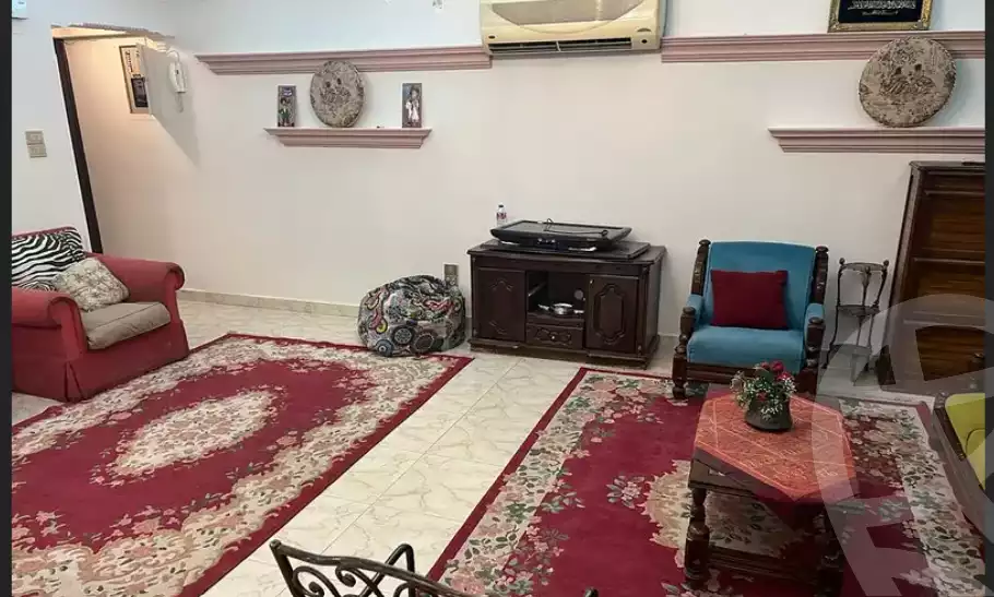 https://aqarmap.com.eg/en/listing/5677210-for-rent-cairo-el-maadi-degla-street-233