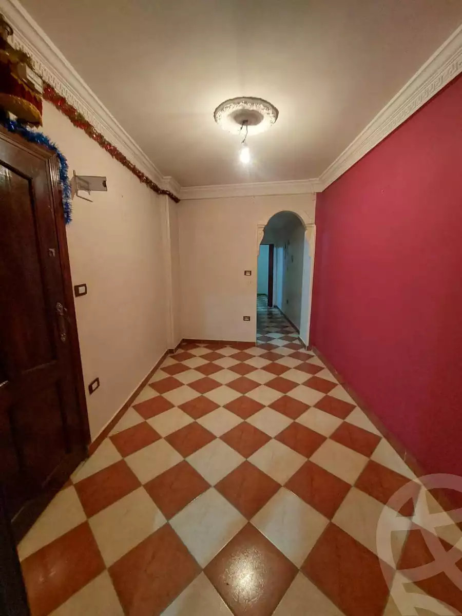 https://aqarmap.com.eg/en/listing/5677212-for-sale-alexandria-l-jmy-el-hanouvel-el-salam-st