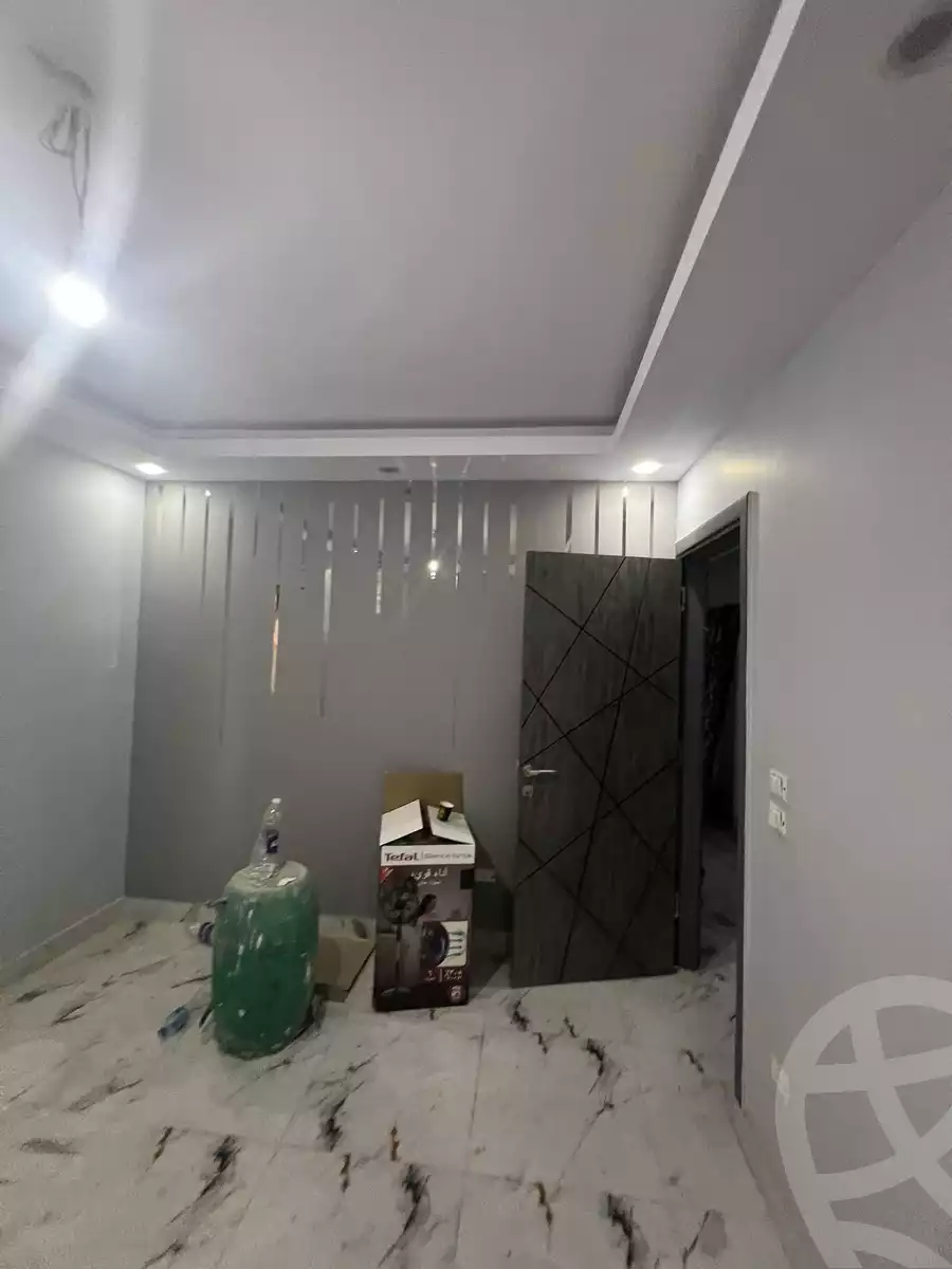 https://aqarmap.com.eg/en/listing/5677238-for-sale-cairo-dar-el-salam