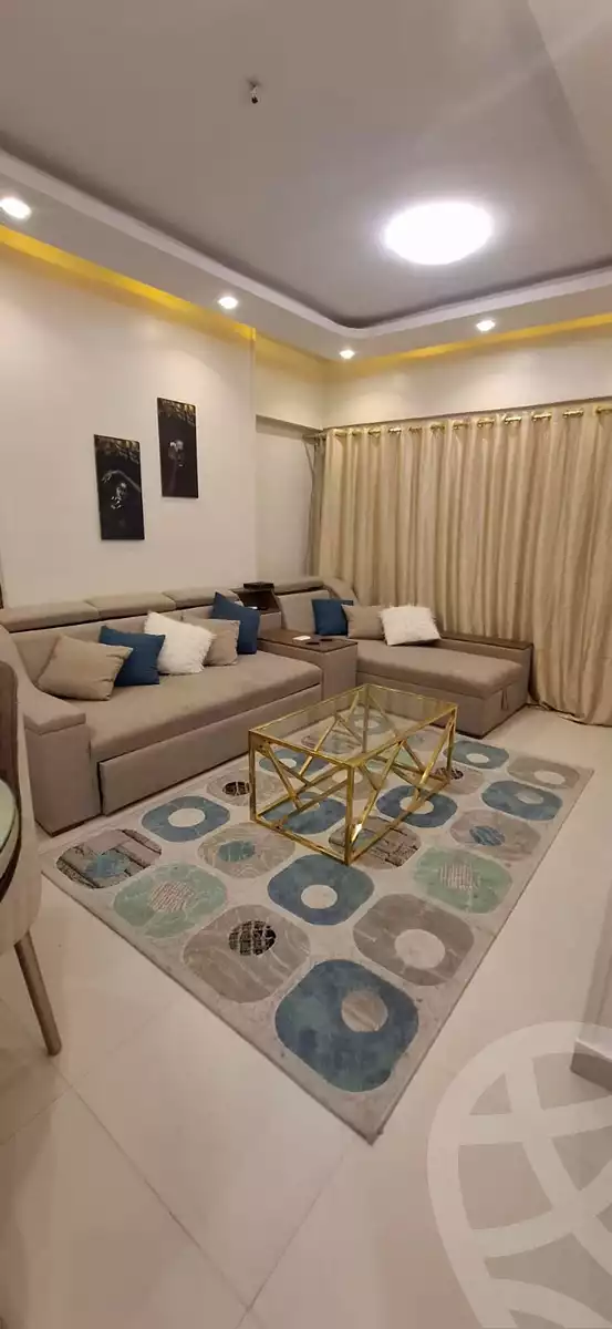 https://aqarmap.com.eg/en/listing/5677245-for-rent-cairo-ljyz-el-bahr-el-azam