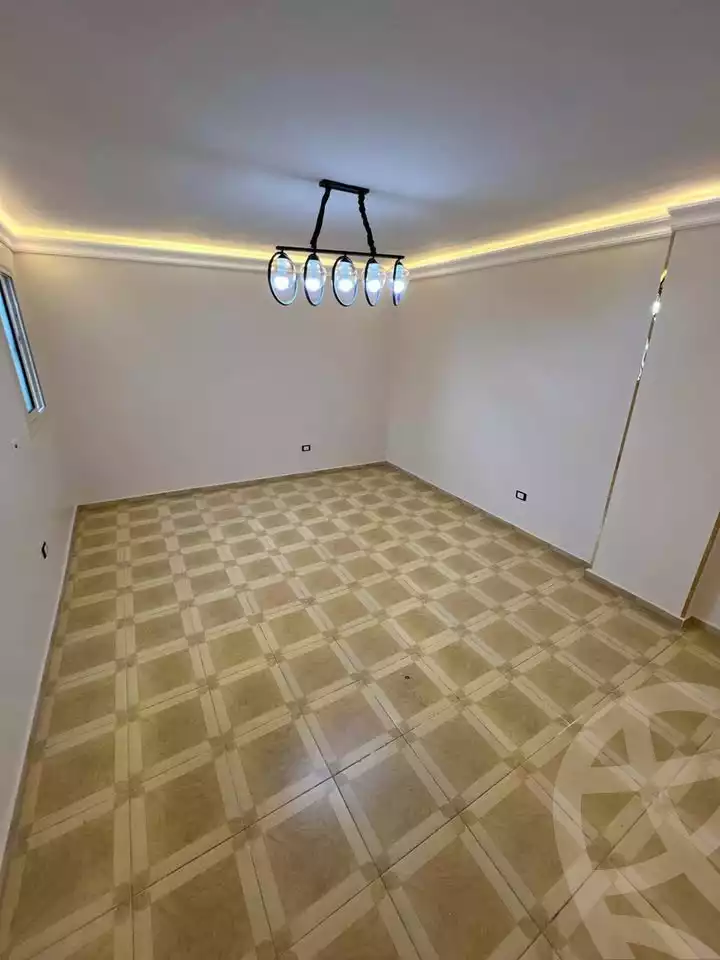 https://aqarmap.com.eg/en/listing/5677252-for-sale-cairo-ain-shams-ain-shams-el-sharkia