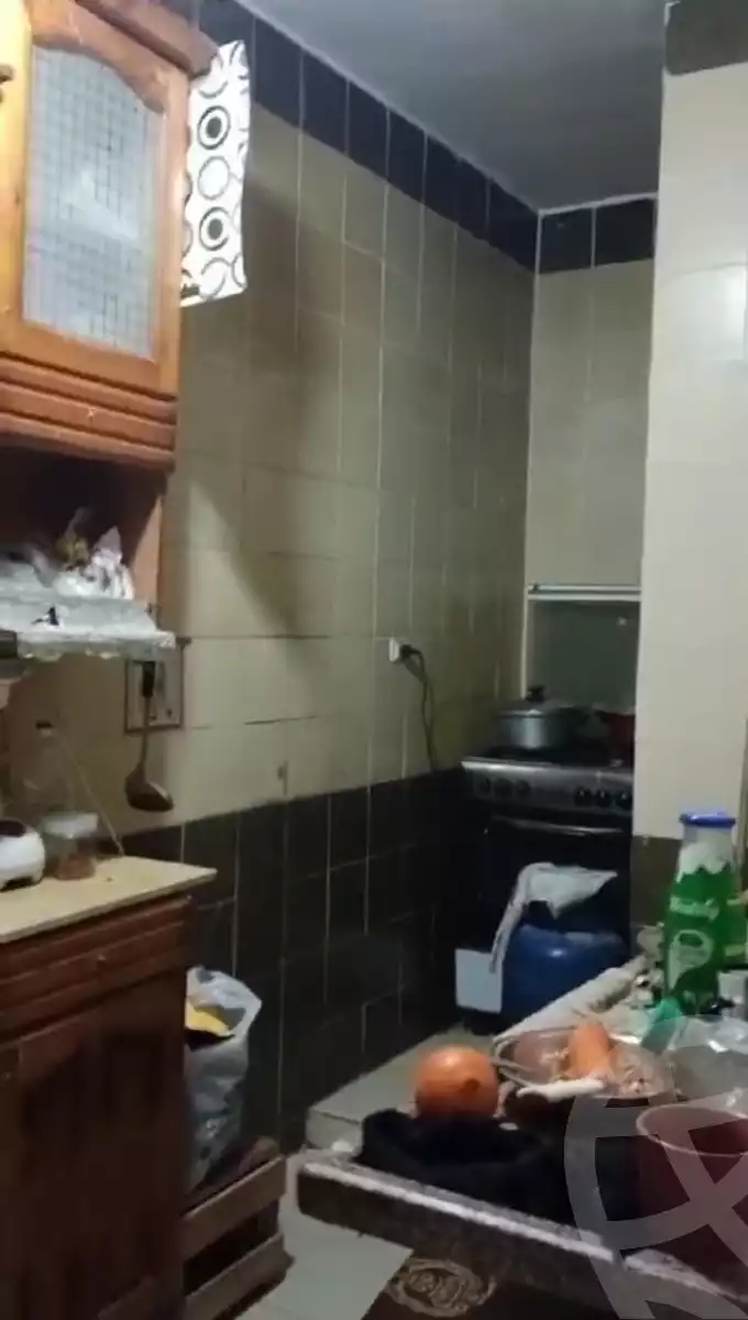 https://aqarmap.com.eg/en/listing/5677256-for-sale-cairo-el-maadi-kornish-el-maadi