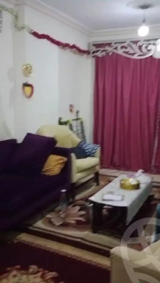https://aqarmap.com.eg/en/listing/5677256-for-sale-cairo-el-maadi-kornish-el-maadi