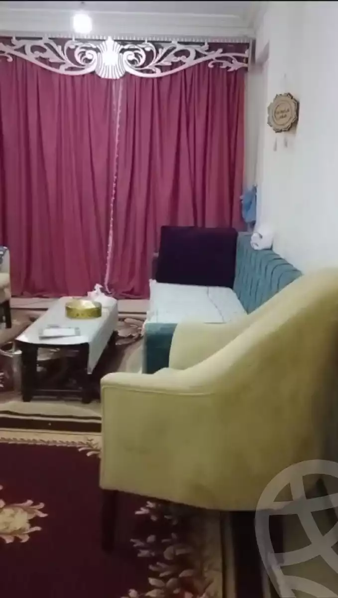 https://aqarmap.com.eg/en/listing/5677256-for-sale-cairo-el-maadi-kornish-el-maadi