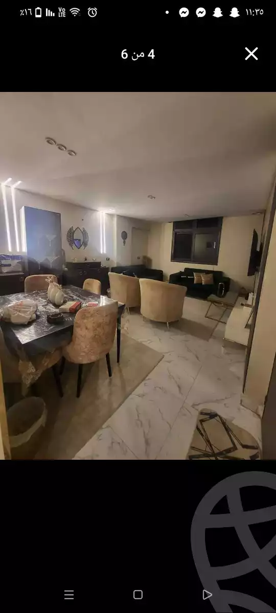 https://aqarmap.com.eg/en/listing/5677262-for-sale-cairo-ain-shams-ain-shams-el-sharkia