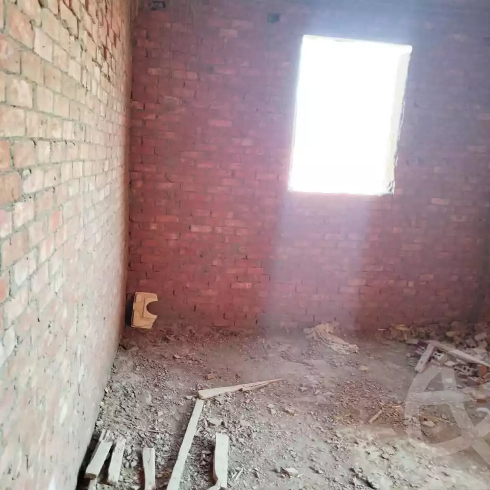 https://aqarmap.com.eg/en/listing/5677287-for-sale-cairo-faisal-el-tawabeq
