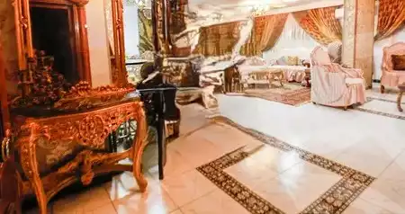 https://aqarmap.com.eg/en/listing/5677286-for-sale-dakahlia-mansoura-jdyl-kanat-al-sweis-st
