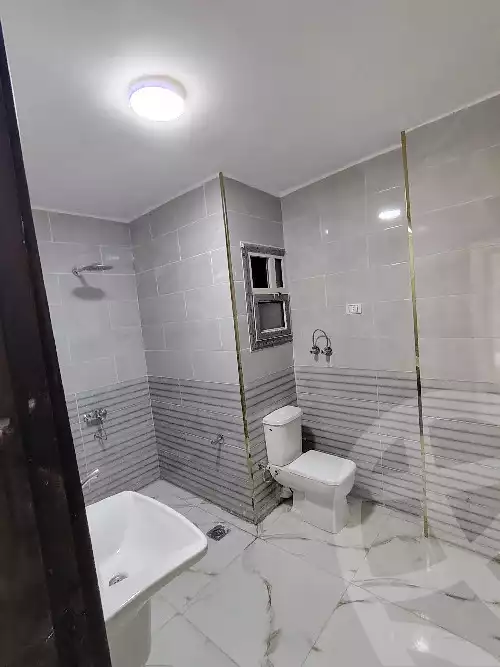https://aqarmap.com.eg/ar/listing/5677296-for-sale-cairo-el-haram-el-lebeny
