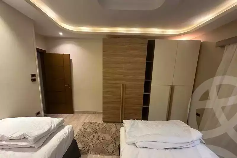 https://aqarmap.com.eg/en/listing/5677300-for-rent-dakahlia-mansoura