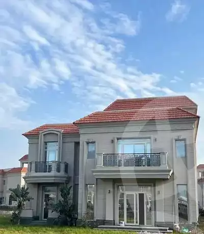 https://aqarmap.com.eg/ar/listing/5677306-for-sale-dakahlia-new-mansoura-city-zhy-syty-ydj