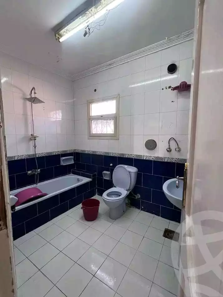 https://aqarmap.com.eg/en/listing/5677305-for-rent-cairo-faisal-el-tawabeq