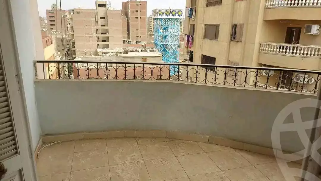 https://aqarmap.com.eg/ar/listing/5677311-for-sale-cairo-el-haram-shareaa-khatem-el-morsalen
