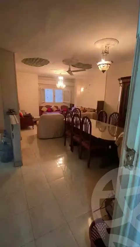 https://aqarmap.com.eg/en/listing/5677333-for-sale-cairo-el-haram-nasr-el-din