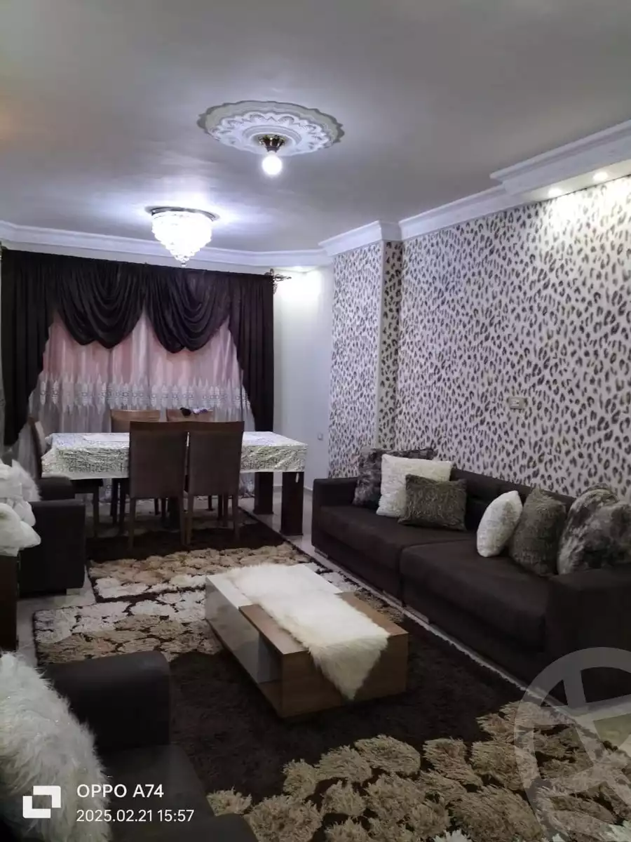 https://aqarmap.com.eg/ar/listing/5677336-for-sale-cairo-el-haram-shareaa-khatem-el-morsalen