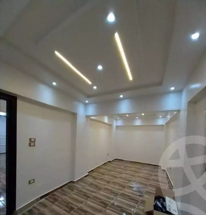 https://aqarmap.com.eg/en/listing/5677355-for-sale-alexandria-l-jmy-lbytsh-al-nouqrashi-st