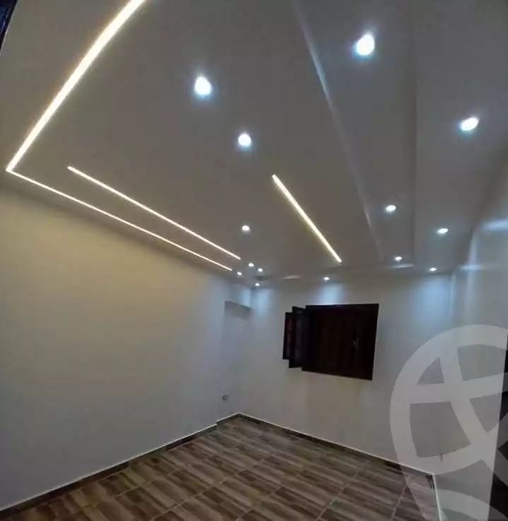 https://aqarmap.com.eg/en/listing/5677355-for-sale-alexandria-l-jmy-lbytsh-al-nouqrashi-st