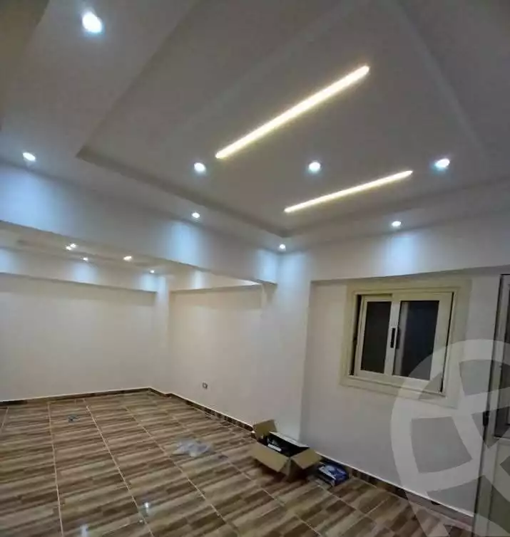 https://aqarmap.com.eg/en/listing/5677355-for-sale-alexandria-l-jmy-lbytsh-al-nouqrashi-st