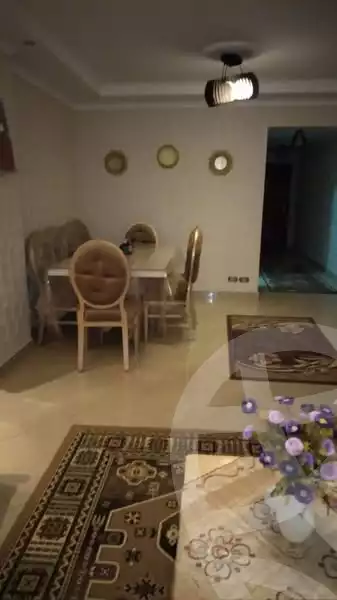 https://aqarmap.com.eg/en/listing/5677362-for-rent-cairo-el-haram-shareaa-el-haram