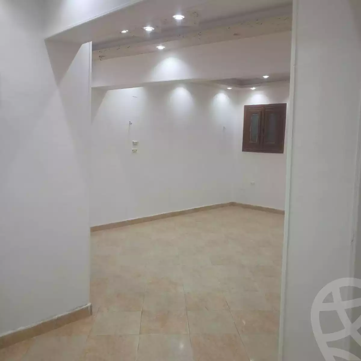 https://aqarmap.com.eg/ar/listing/5677365-for-sale-cairo-el-haram-el-maryotya-el-orouba-st