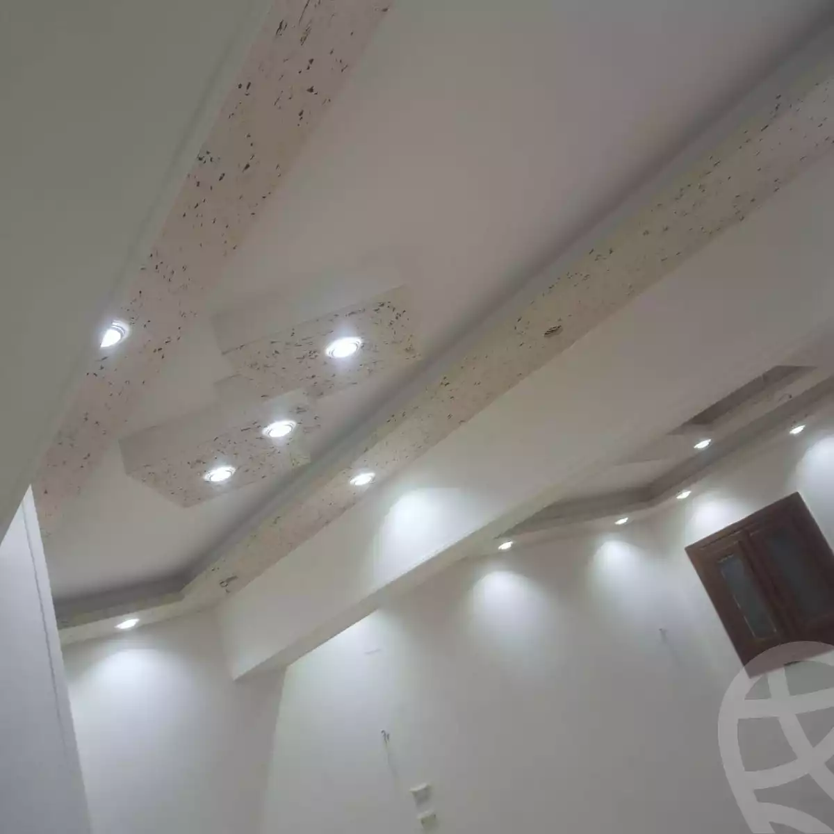 https://aqarmap.com.eg/ar/listing/5677365-for-sale-cairo-el-haram-el-maryotya-el-orouba-st