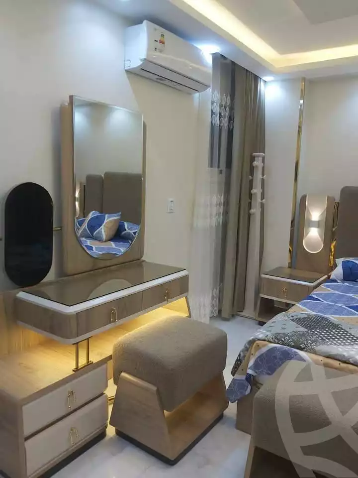 https://aqarmap.com.eg/ar/listing/5677403-for-rent-cairo-helwan-hadayek-helwan-nile-corniche-st