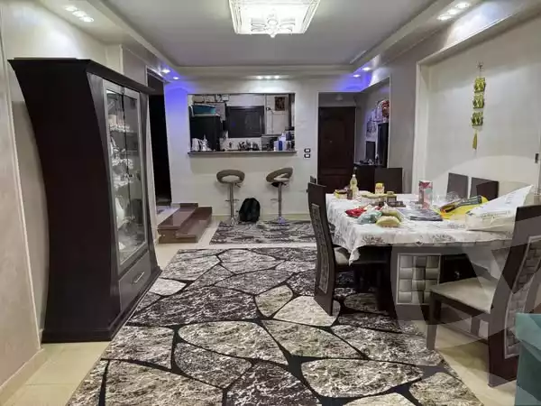 https://aqarmap.com.eg/en/listing/5677418-for-sale-cairo-faisal-el-matbeaa-nabeel-taha-st