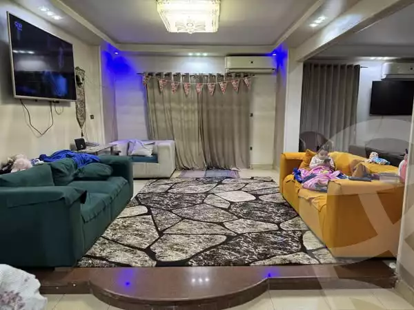 https://aqarmap.com.eg/en/listing/5677418-for-sale-cairo-faisal-el-matbeaa-nabeel-taha-st