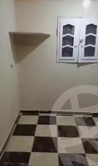 https://aqarmap.com.eg/en/listing/5677449-for-sale-alexandria-l-jmy-lbytsh-el-hanafeya-st